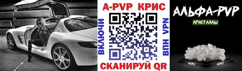 хочу   MEGA ссылки  Alfa_PVP крисы CK  сайты даркнета телеграм  Чадан 