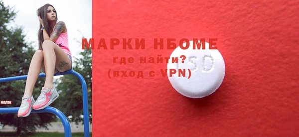 молекула духа Алексин