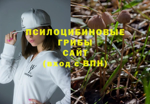 прущая мука Алексеевка